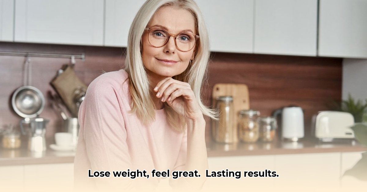 medical-weight-loss-yakima